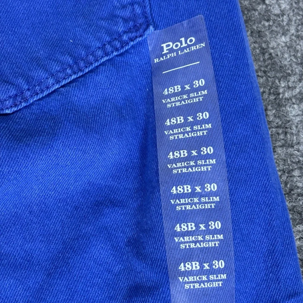 Polo Ralph Lauren polo ralph
